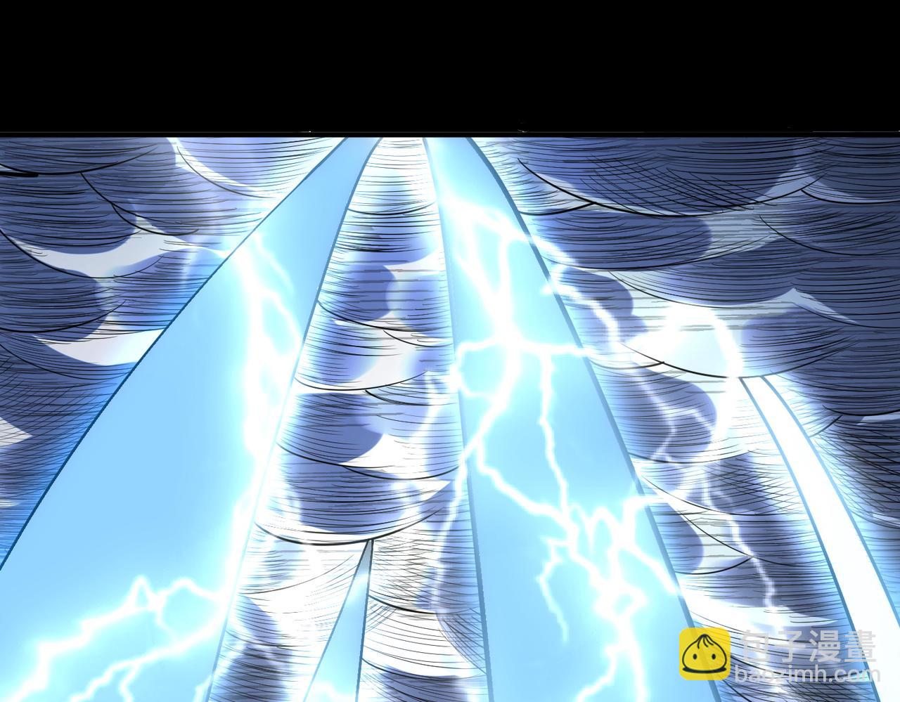 全球殺戮：開局覺醒SSS級天賦！ - 第1話 絕境！人類大危機！(2/5) - 1