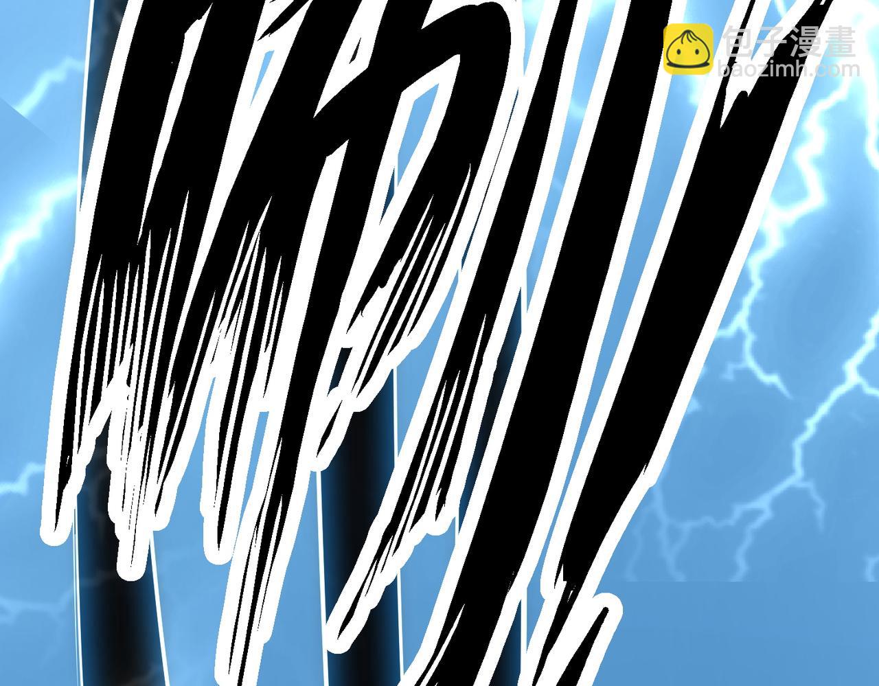 全球殺戮：開局覺醒SSS級天賦！ - 第1話 絕境！人類大危機！(2/5) - 3