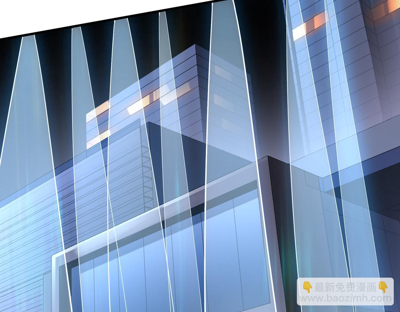 全球殺戮：開局覺醒SSS級天賦！ - 第1話 絕境！人類大危機！(2/5) - 7