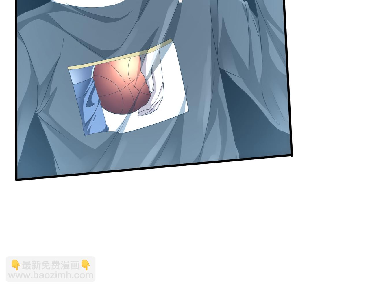 全球殺戮：開局覺醒SSS級天賦！ - 第1話 絕境！人類大危機！(2/5) - 2