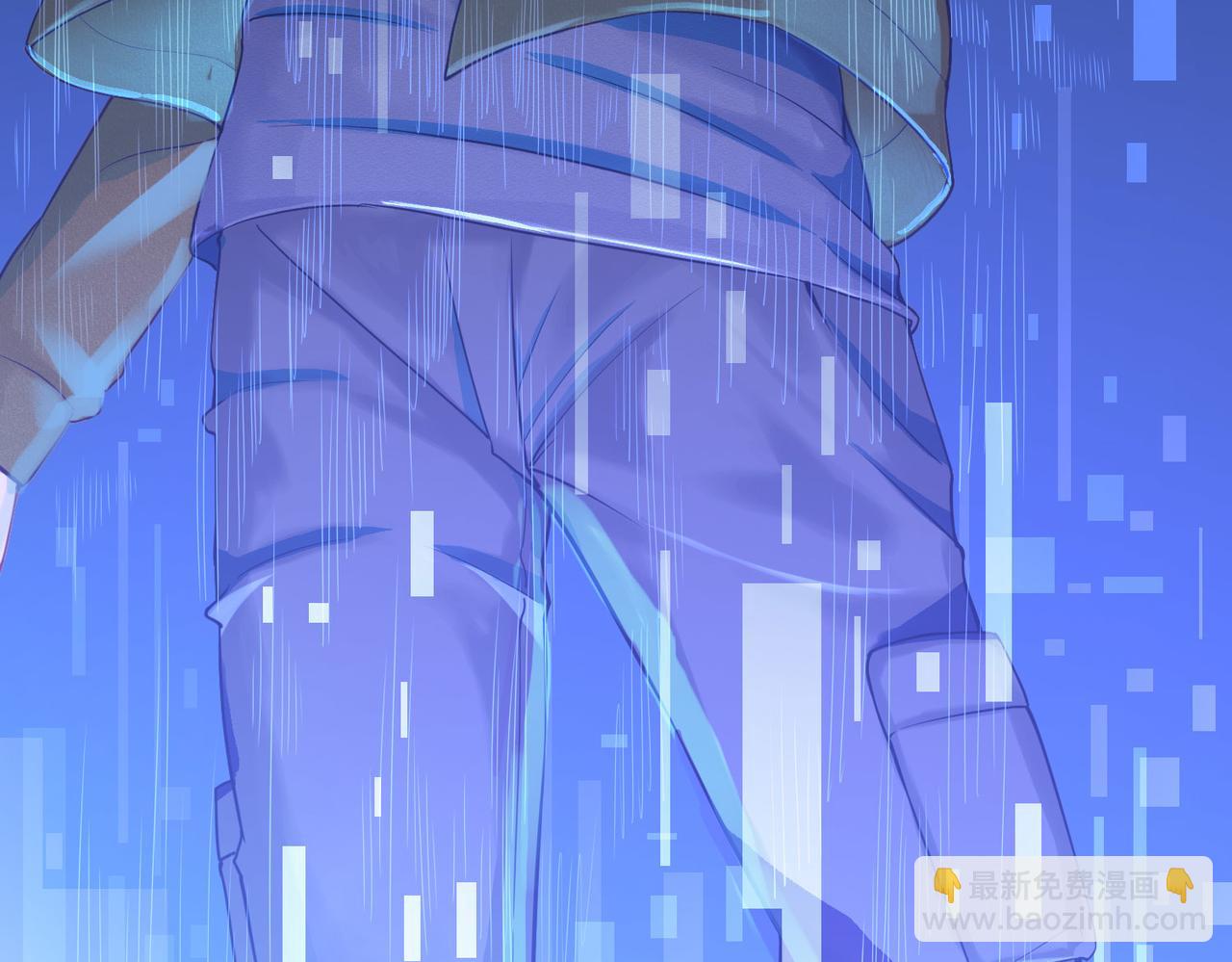 全球殺戮：開局覺醒SSS級天賦！ - 第1話 絕境！人類大危機！(2/5) - 1