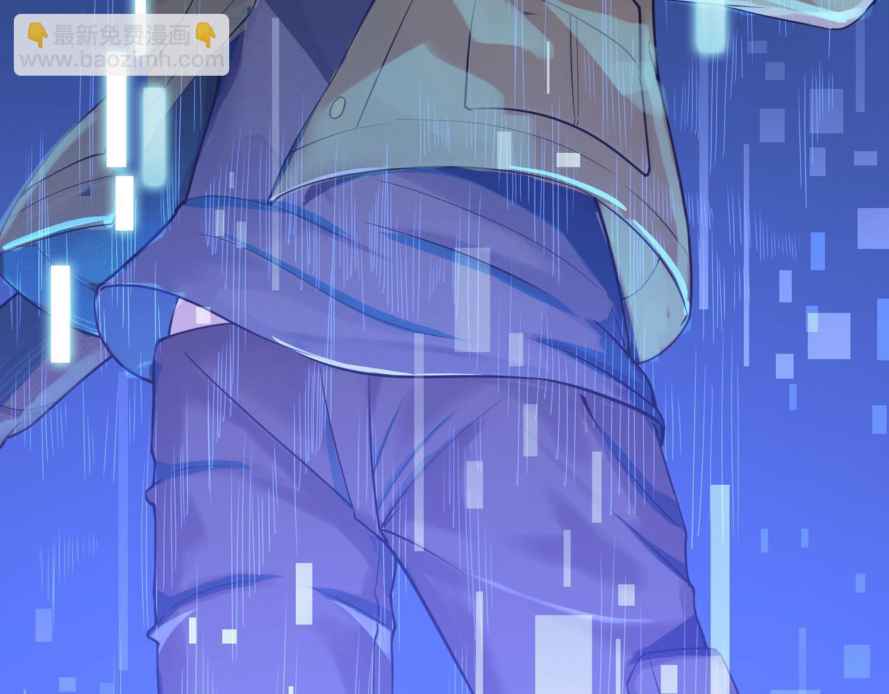 全球殺戮：開局覺醒SSS級天賦！ - 第1話 絕境！人類大危機！(2/5) - 4