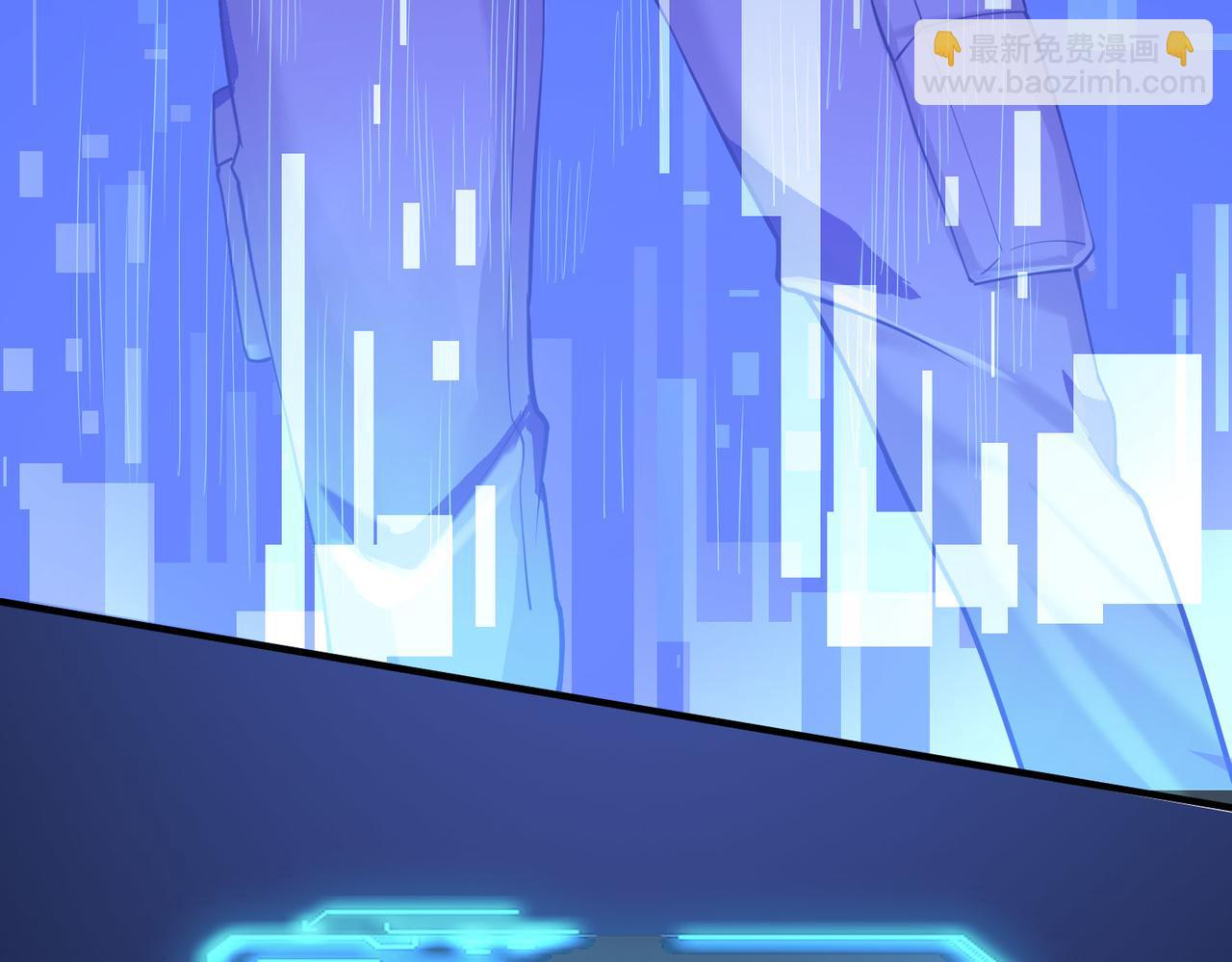 全球殺戮：開局覺醒SSS級天賦！ - 第1話 絕境！人類大危機！(2/5) - 5