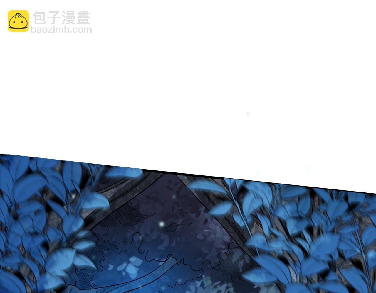 全球殺戮：開局覺醒SSS級天賦！ - 第11話 爆裂熊王(3/5) - 1