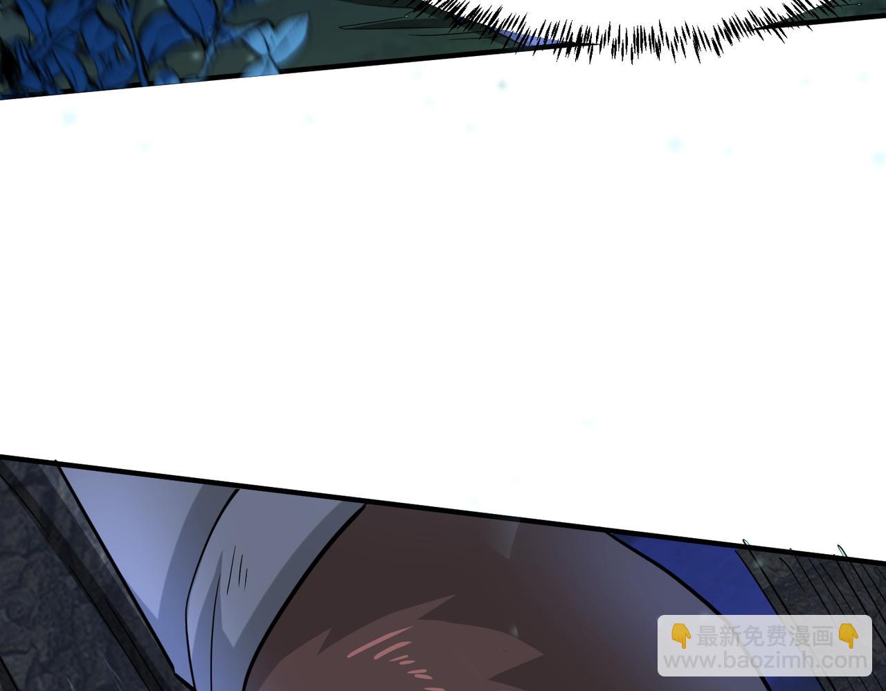 全球殺戮：開局覺醒SSS級天賦！ - 第11話 爆裂熊王(3/5) - 5