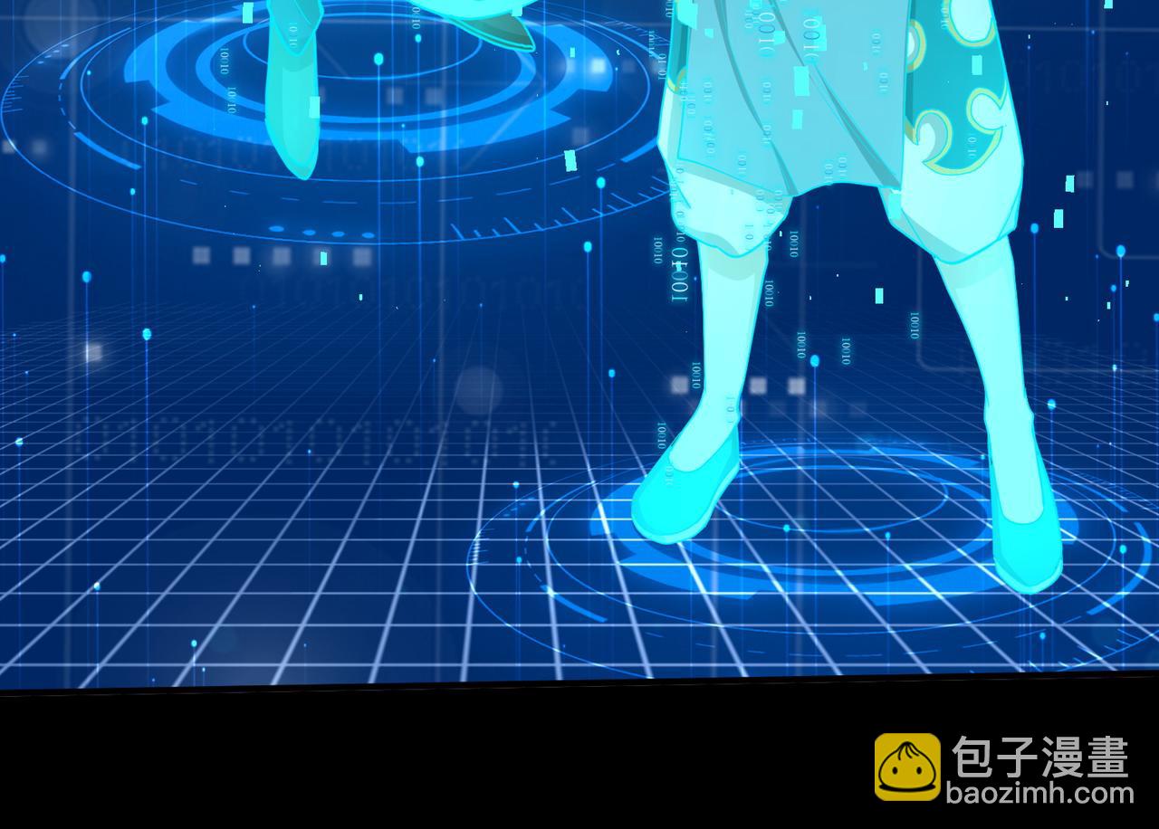 全球殺戮：開局覺醒SSS級天賦！ - 第11話 爆裂熊王(1/5) - 4