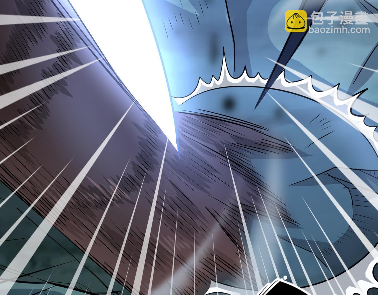 全球殺戮：開局覺醒SSS級天賦！ - 第11話 爆裂熊王(3/5) - 1