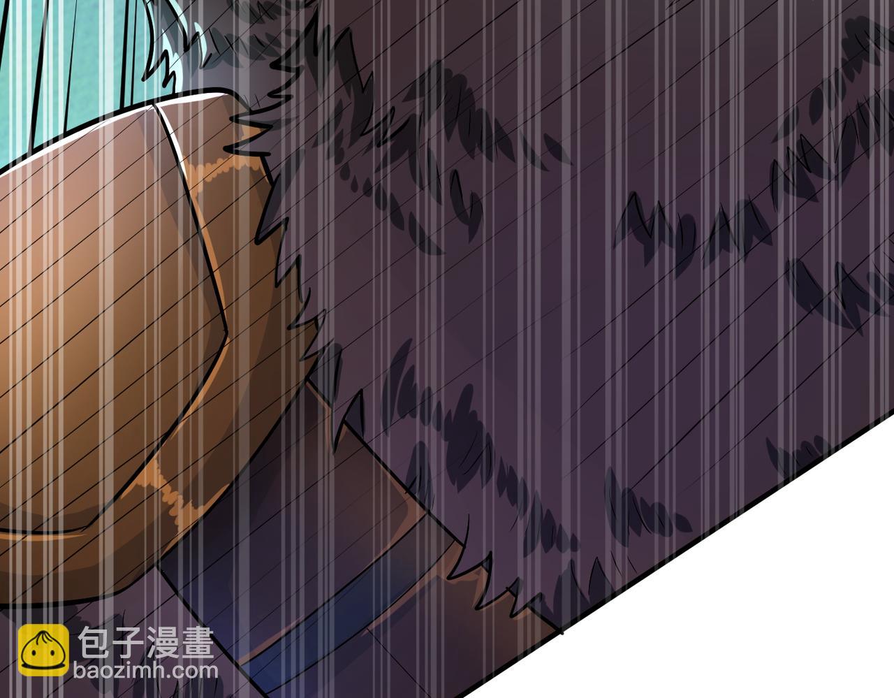 全球殺戮：開局覺醒SSS級天賦！ - 第11話 爆裂熊王(3/5) - 5