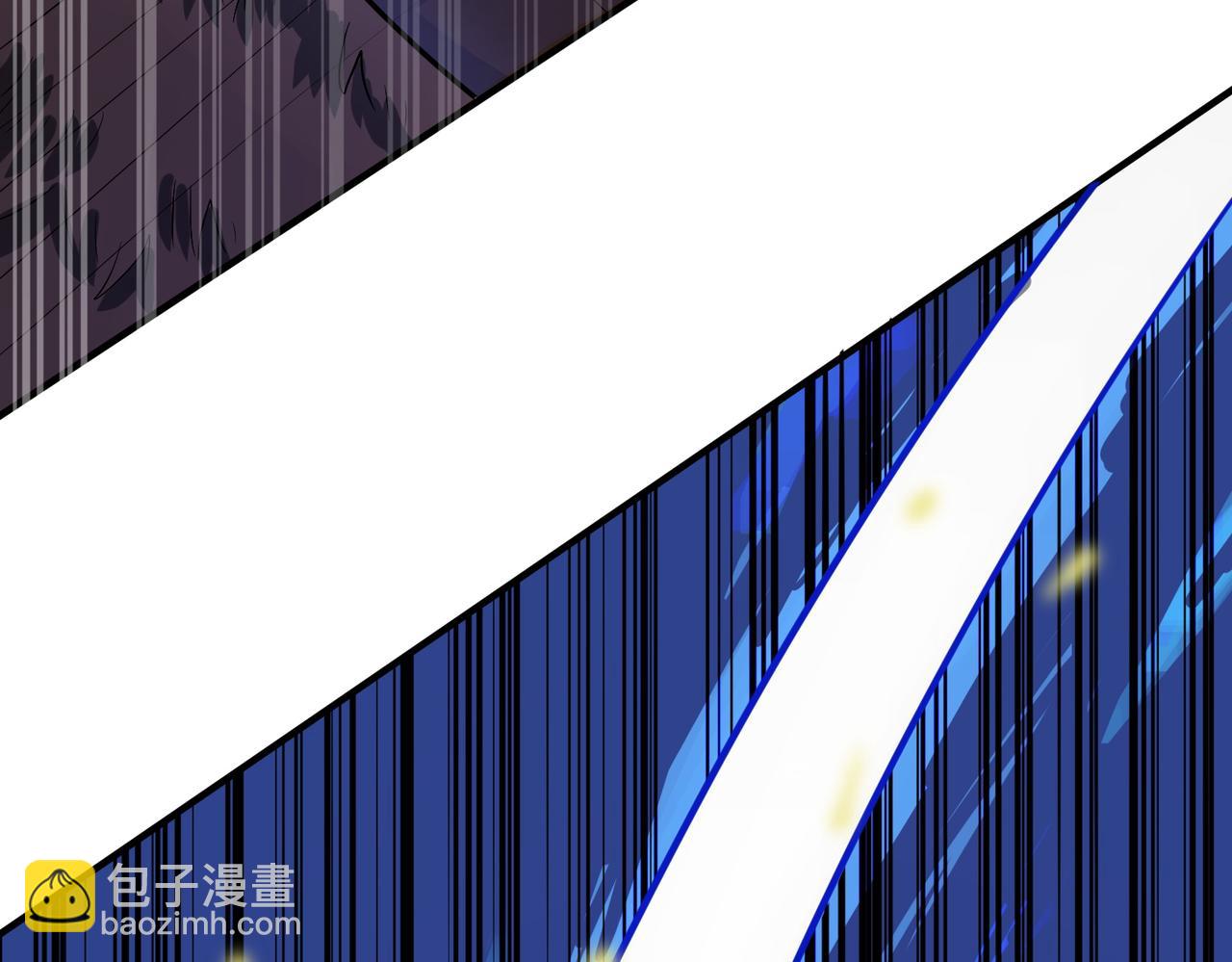 全球殺戮：開局覺醒SSS級天賦！ - 第11話 爆裂熊王(3/5) - 6