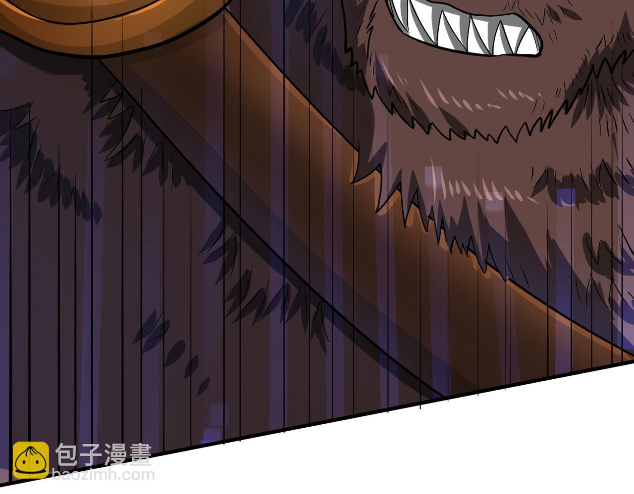 全球殺戮：開局覺醒SSS級天賦！ - 第11話 爆裂熊王(3/5) - 3