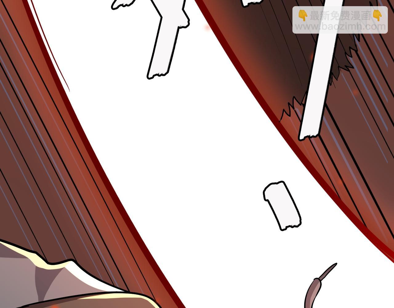 全球殺戮：開局覺醒SSS級天賦！ - 第11話 爆裂熊王(3/5) - 6