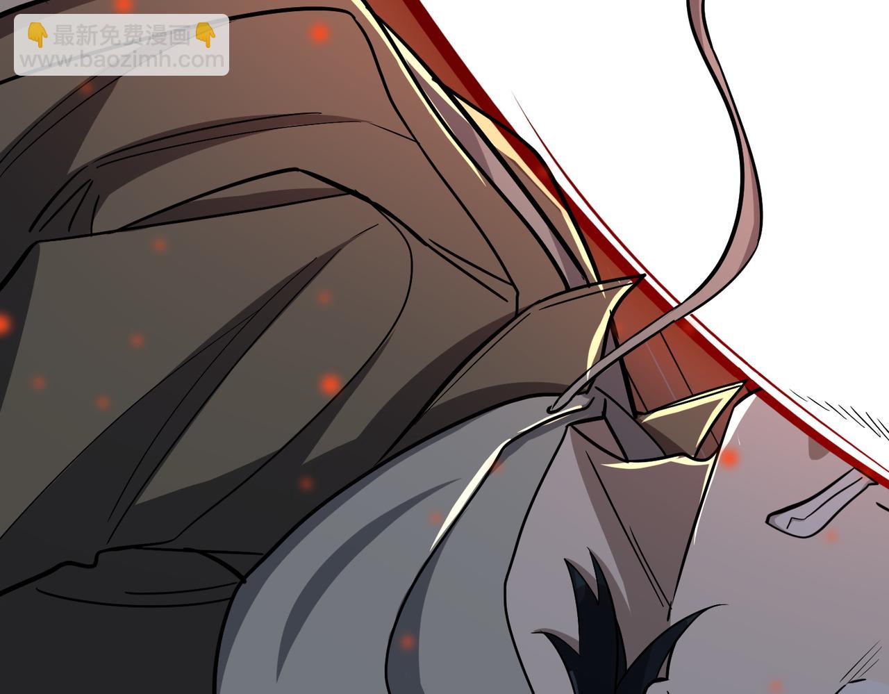 全球殺戮：開局覺醒SSS級天賦！ - 第11話 爆裂熊王(3/5) - 7