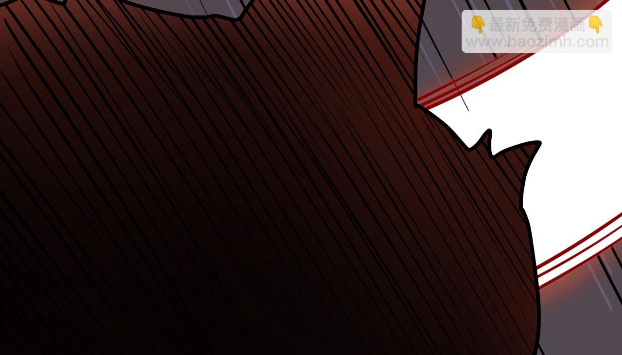 全球殺戮：開局覺醒SSS級天賦！ - 第11話 爆裂熊王(3/5) - 1