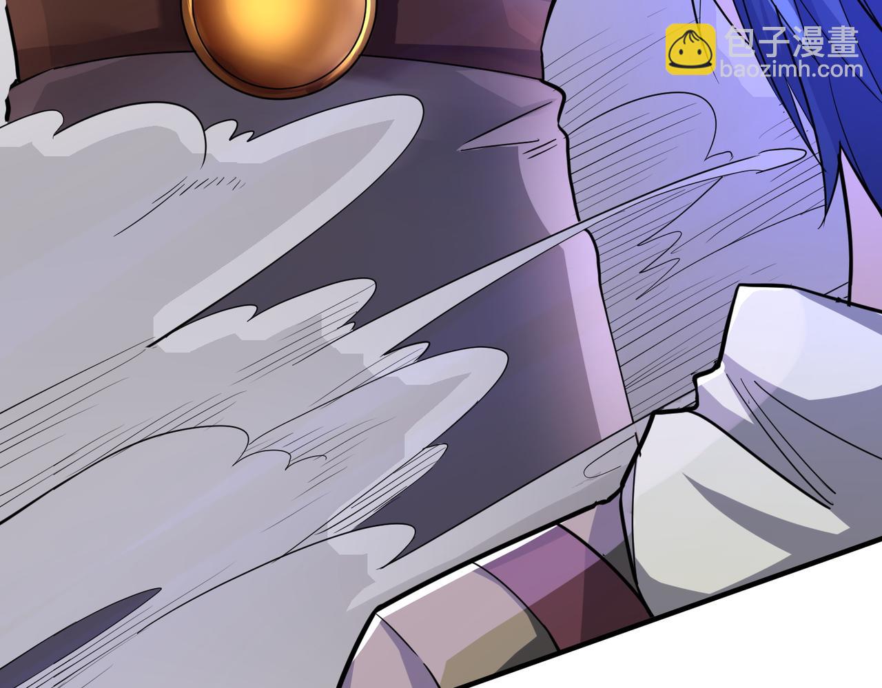 全球殺戮：開局覺醒SSS級天賦！ - 第11話 爆裂熊王(3/5) - 4