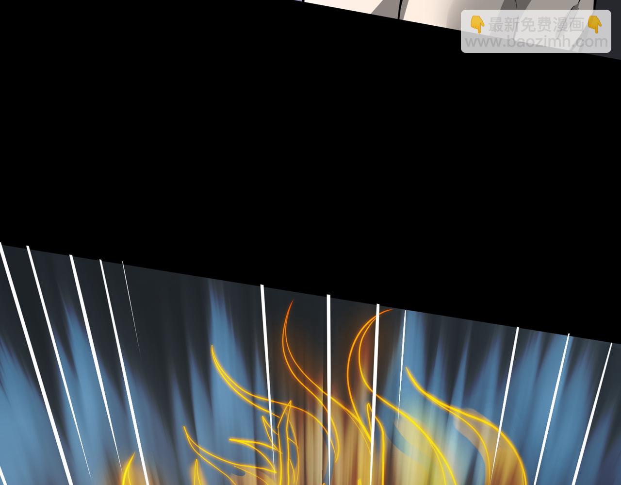 全球殺戮：開局覺醒SSS級天賦！ - 第11話 爆裂熊王(4/5) - 6