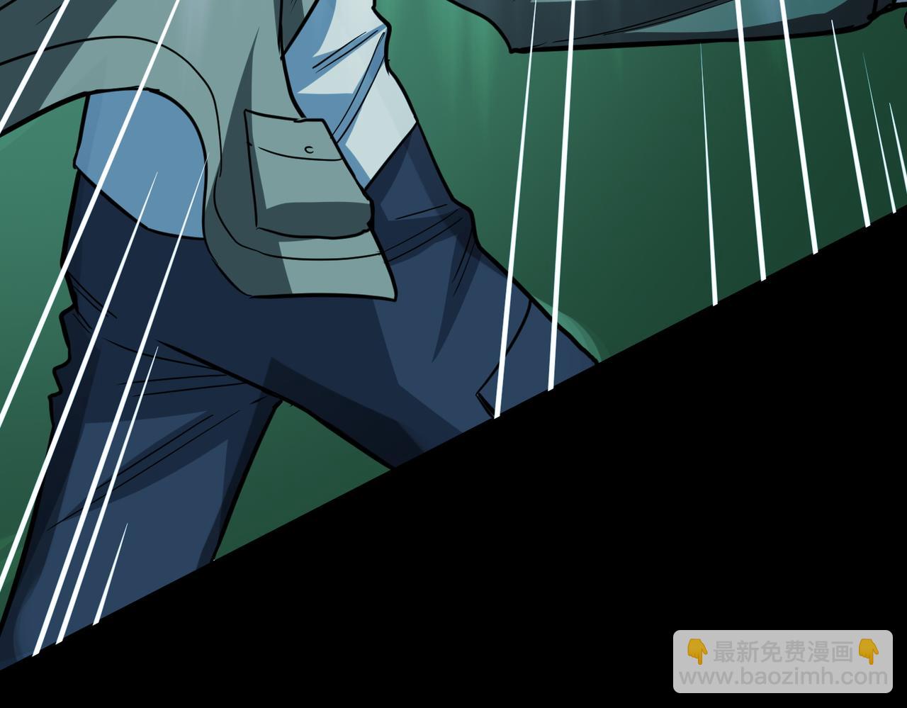 全球殺戮：開局覺醒SSS級天賦！ - 第11話 爆裂熊王(4/5) - 5