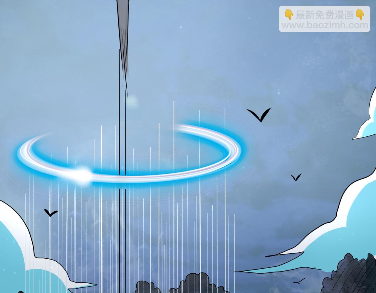 全球殺戮：開局覺醒SSS級天賦！ - 第11話 爆裂熊王(4/5) - 8