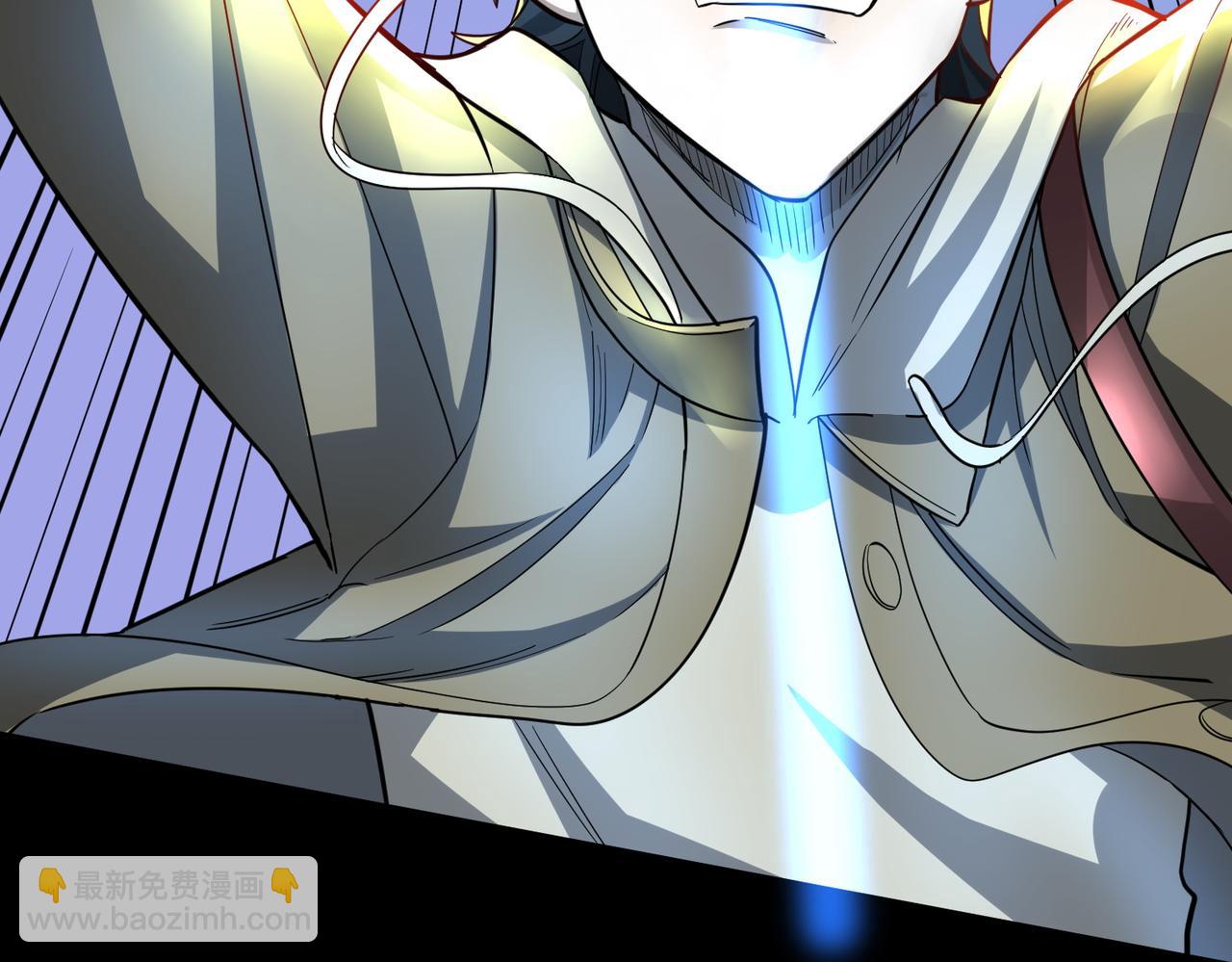 全球殺戮：開局覺醒SSS級天賦！ - 第11話 爆裂熊王(4/5) - 5