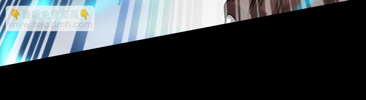 全球殺戮：開局覺醒SSS級天賦！ - 第11話 爆裂熊王(4/5) - 1