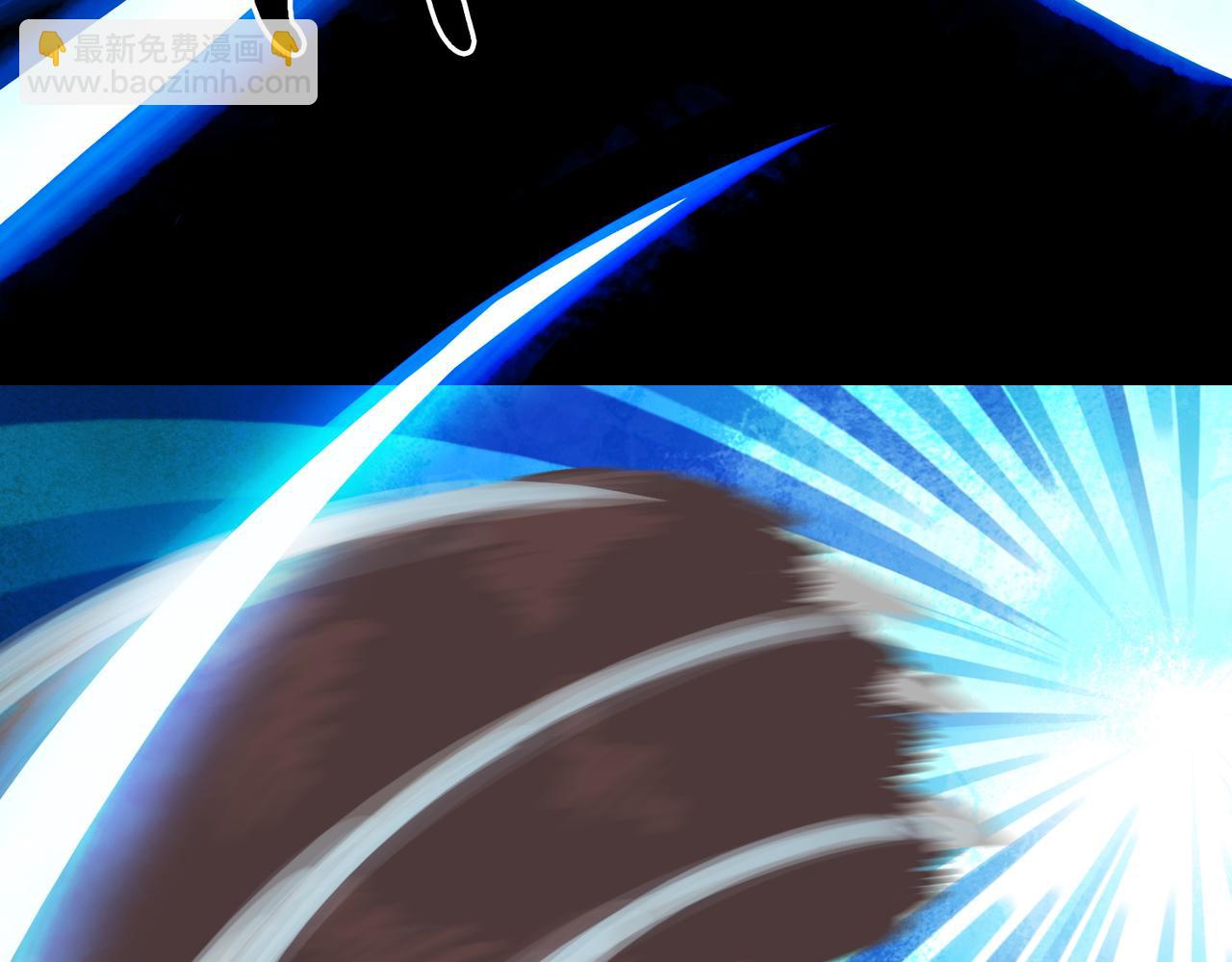 全球殺戮：開局覺醒SSS級天賦！ - 第11話 爆裂熊王(4/5) - 3