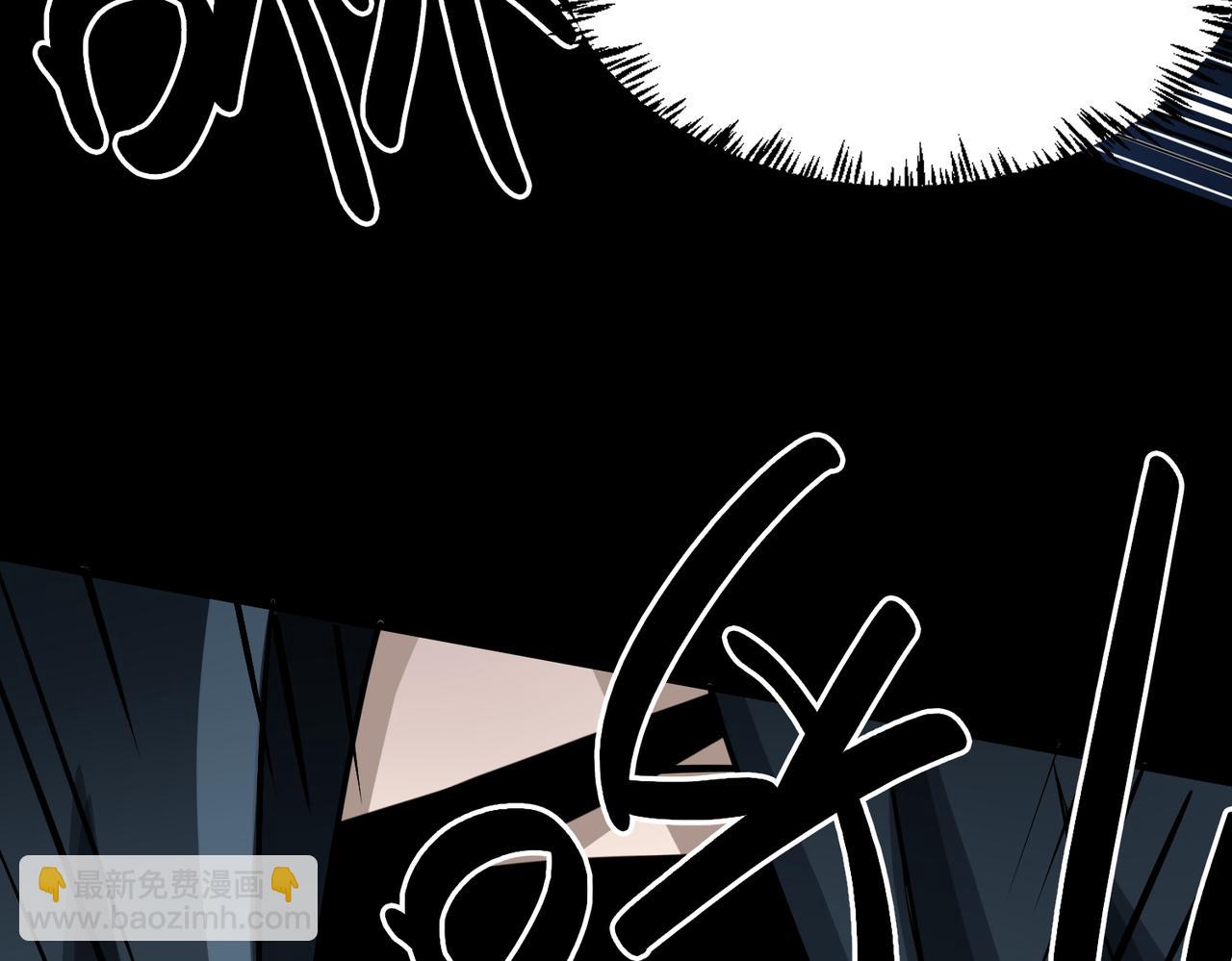 全球殺戮：開局覺醒SSS級天賦！ - 第11話 爆裂熊王(4/5) - 6