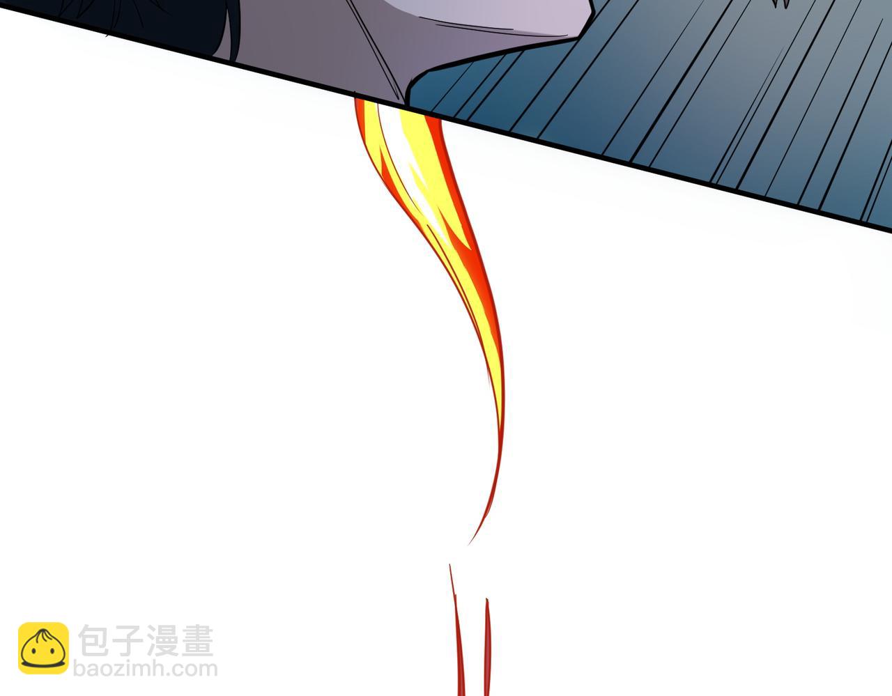 全球殺戮：開局覺醒SSS級天賦！ - 第11話 爆裂熊王(4/5) - 4