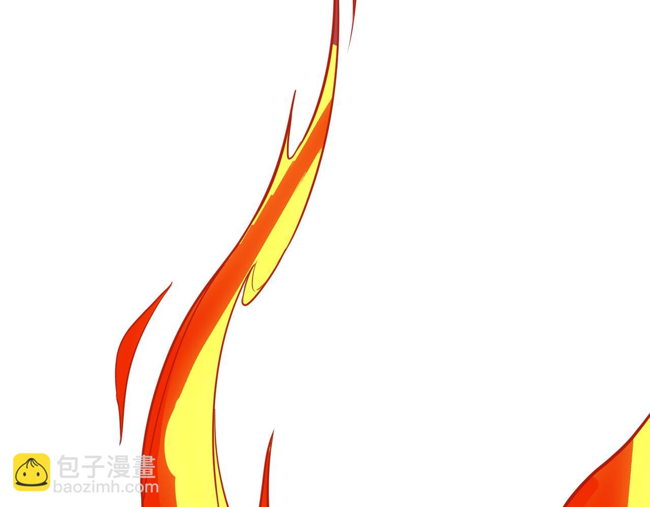 全球殺戮：開局覺醒SSS級天賦！ - 第11話 爆裂熊王(4/5) - 5