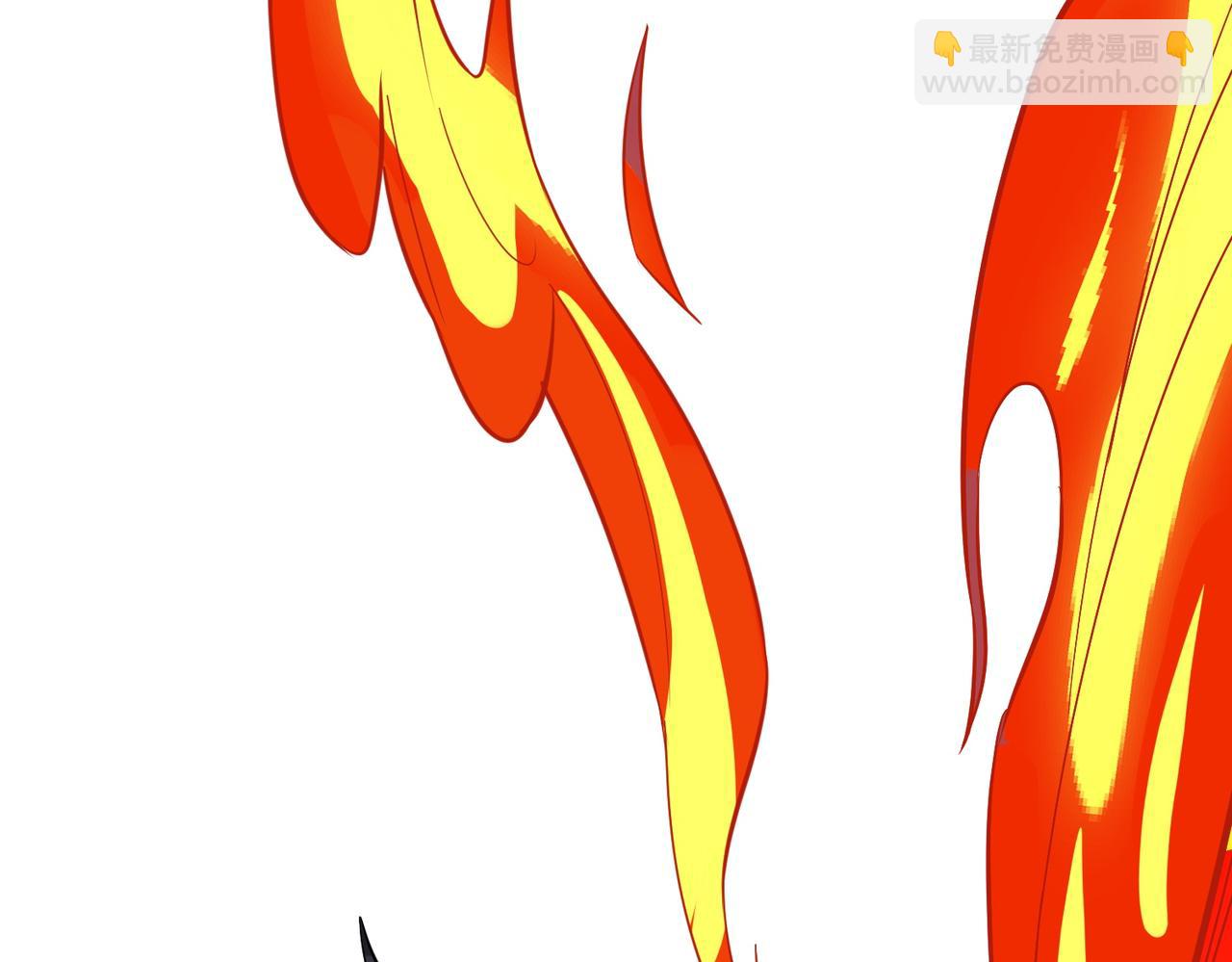 全球殺戮：開局覺醒SSS級天賦！ - 第11話 爆裂熊王(4/5) - 6