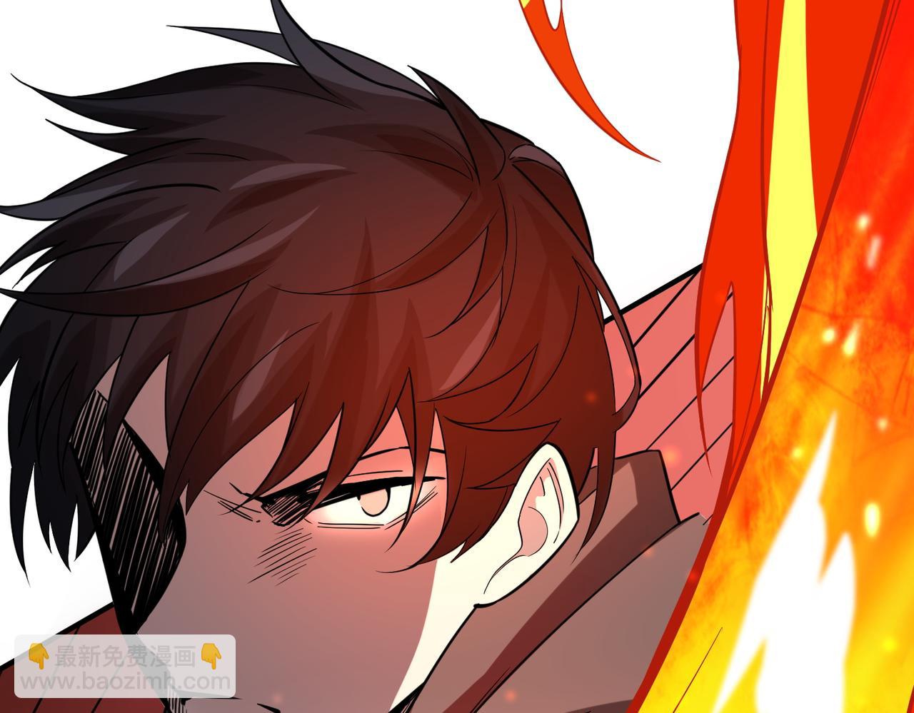 全球殺戮：開局覺醒SSS級天賦！ - 第11話 爆裂熊王(4/5) - 7