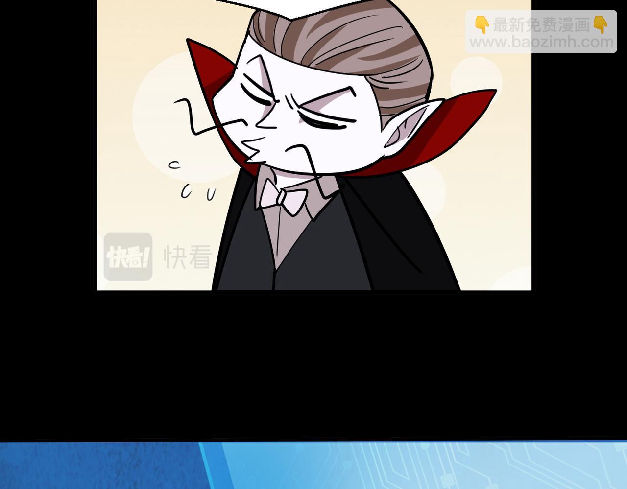 全球殺戮：開局覺醒SSS級天賦！ - 第11話 爆裂熊王(1/5) - 5