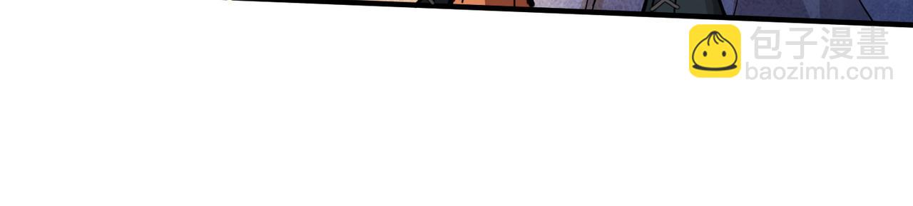 全球殺戮：開局覺醒SSS級天賦！ - 第11話 爆裂熊王(1/5) - 1