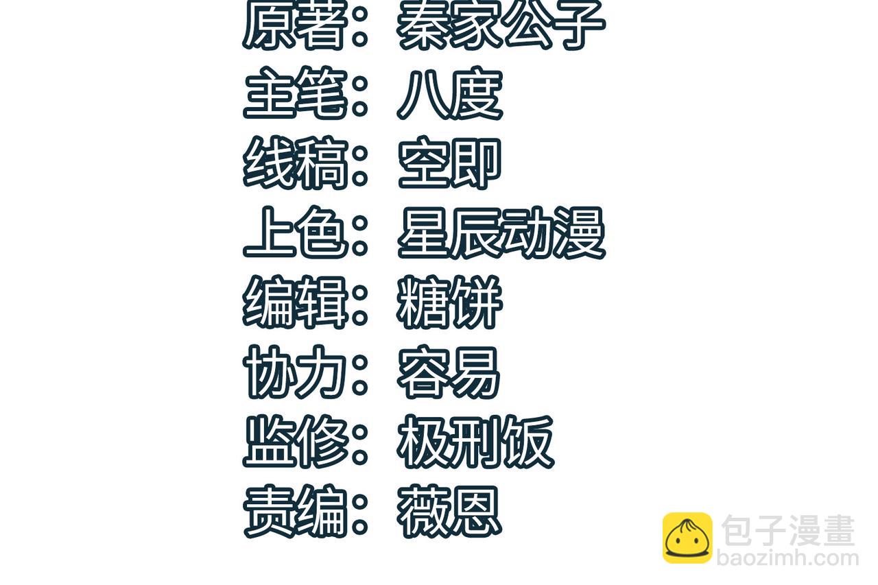 全球殺戮：開局覺醒SSS級天賦！ - 第11話 爆裂熊王(1/5) - 4