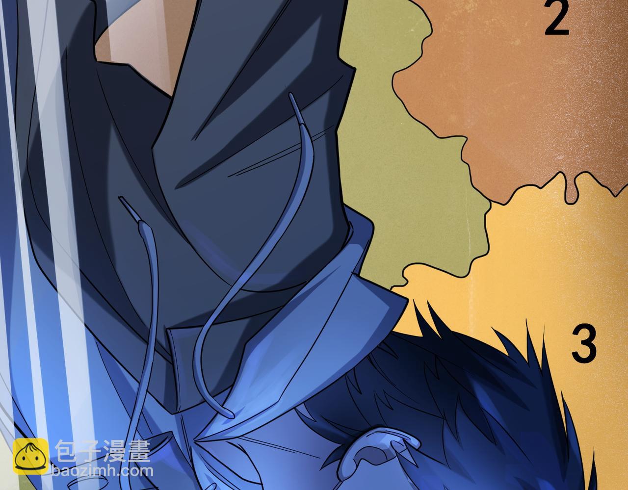 全球殺戮：開局覺醒SSS級天賦！ - 第11話 爆裂熊王(1/5) - 7