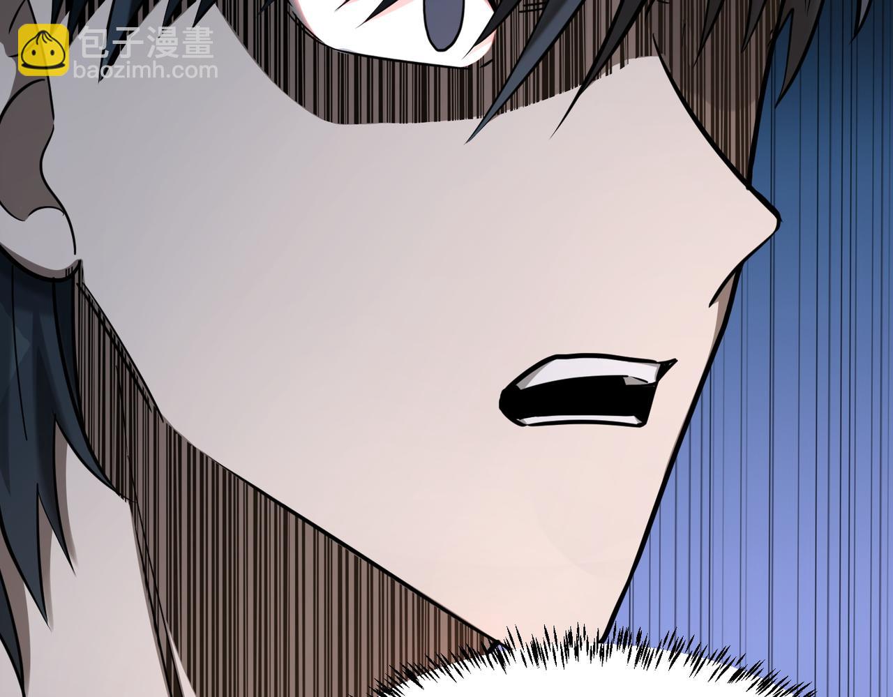 全球殺戮：開局覺醒SSS級天賦！ - 第11話 爆裂熊王(1/5) - 6