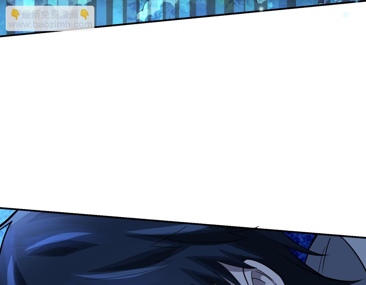 全球殺戮：開局覺醒SSS級天賦！ - 第11話 爆裂熊王(2/5) - 6