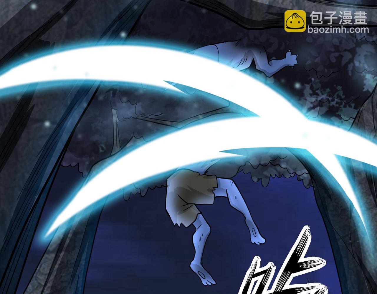 全球殺戮：開局覺醒SSS級天賦！ - 第11話 爆裂熊王(2/5) - 1