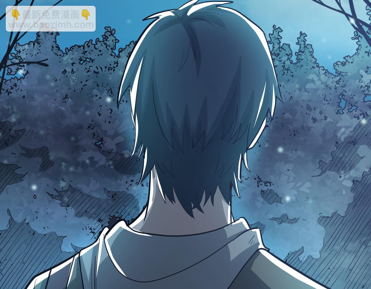 全球殺戮：開局覺醒SSS級天賦！ - 第11話 爆裂熊王(2/5) - 1