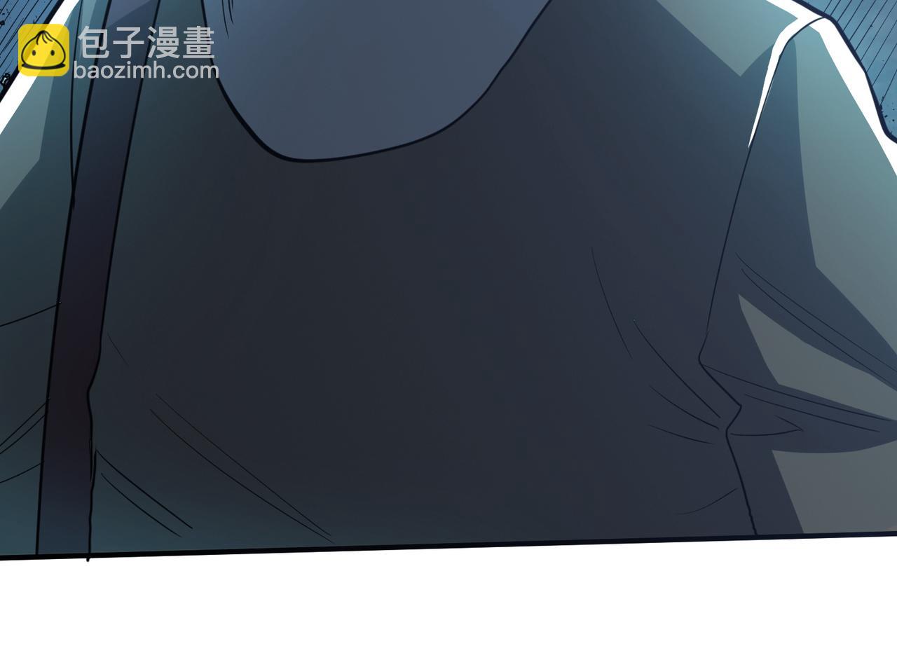 全球殺戮：開局覺醒SSS級天賦！ - 第11話 爆裂熊王(2/5) - 2