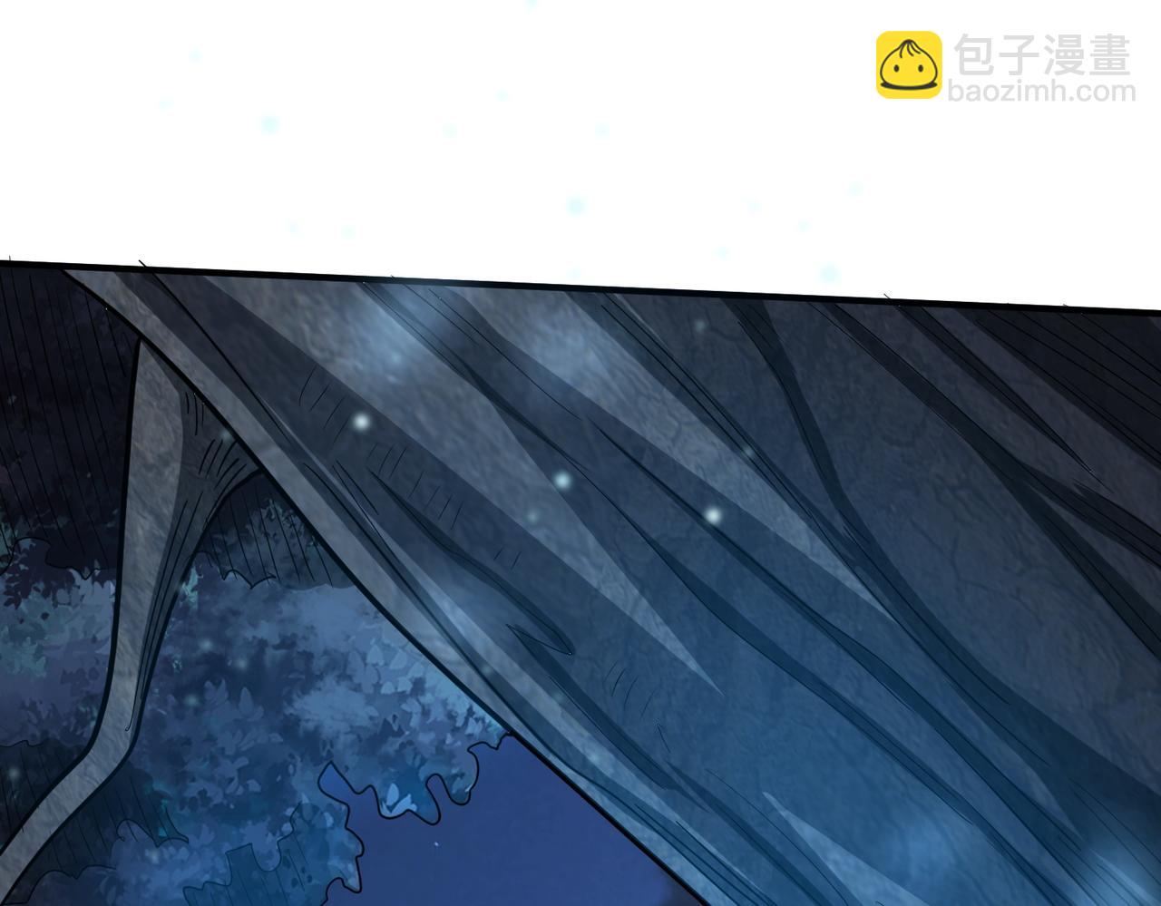 全球殺戮：開局覺醒SSS級天賦！ - 第11話 爆裂熊王(2/5) - 7