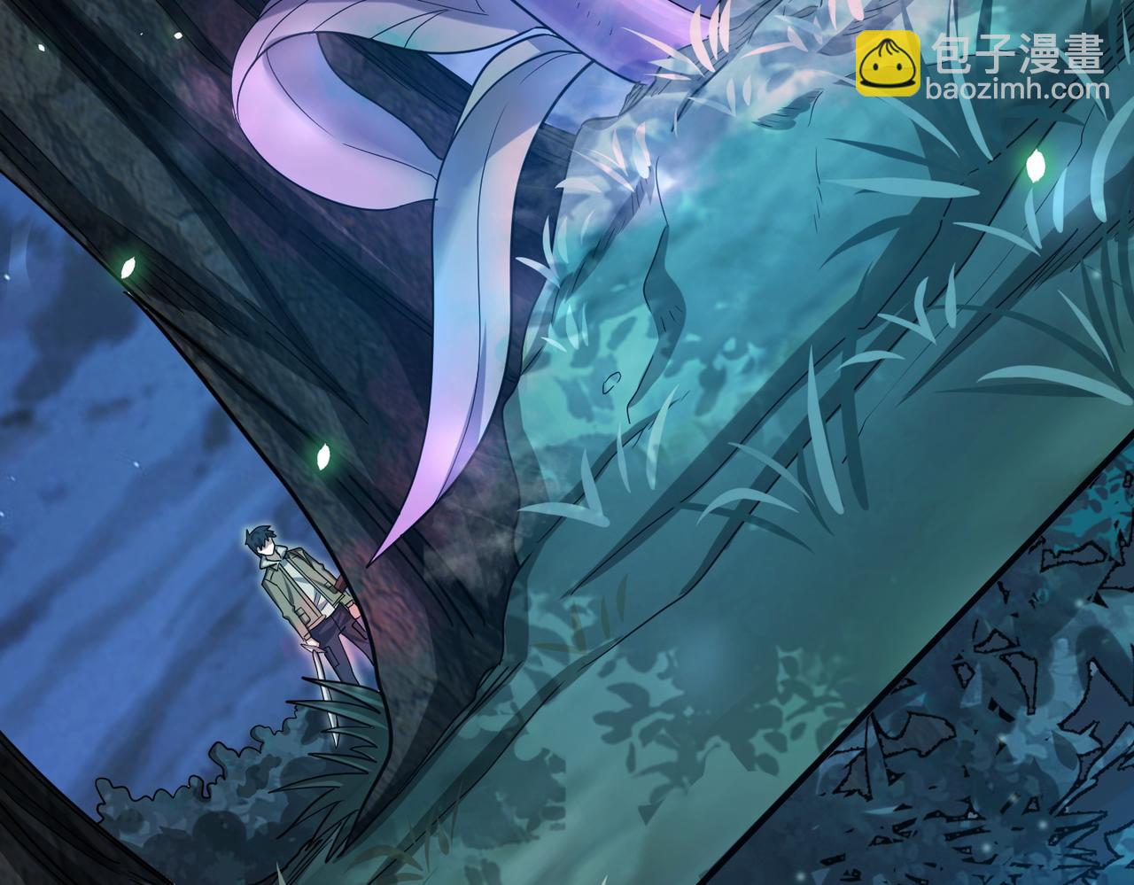 全球殺戮：開局覺醒SSS級天賦！ - 第11話 爆裂熊王(2/5) - 2