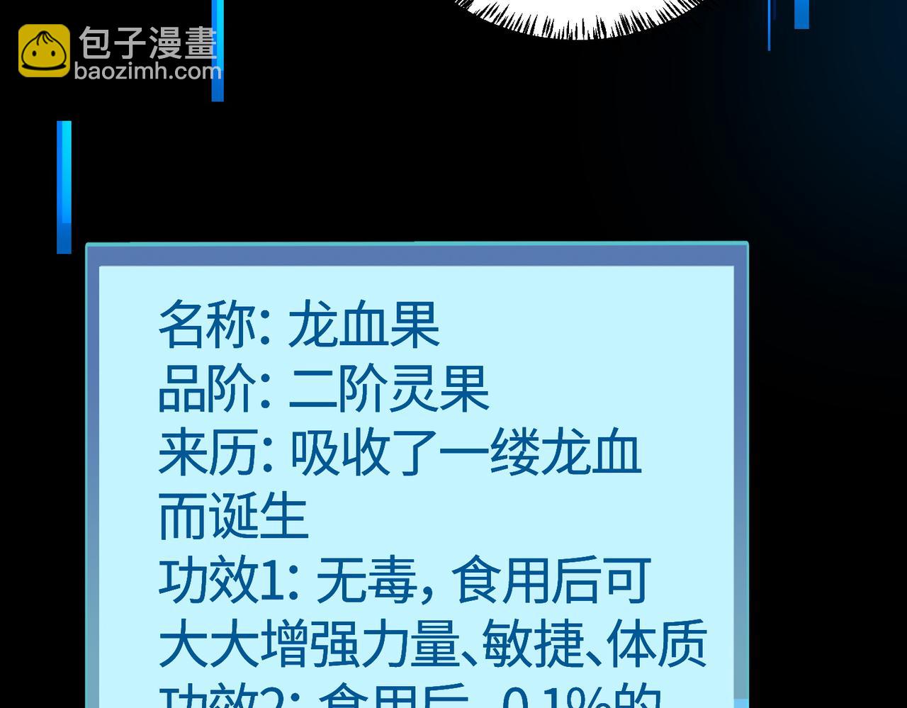 全球殺戮：開局覺醒SSS級天賦！ - 第11話 爆裂熊王(2/5) - 5