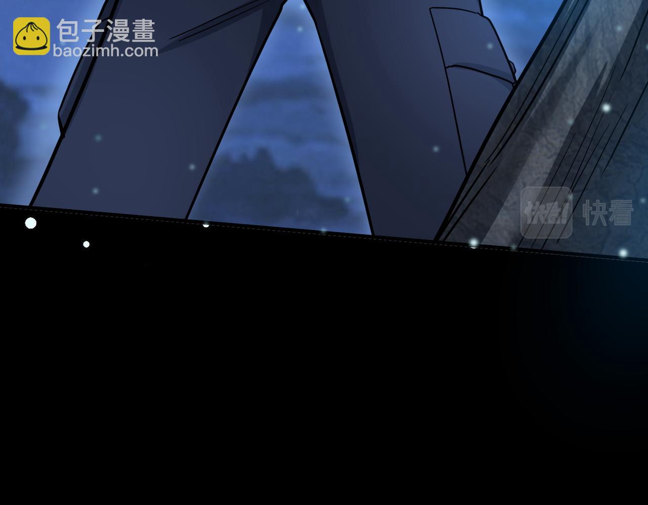 全球殺戮：開局覺醒SSS級天賦！ - 第11話 爆裂熊王(2/5) - 2