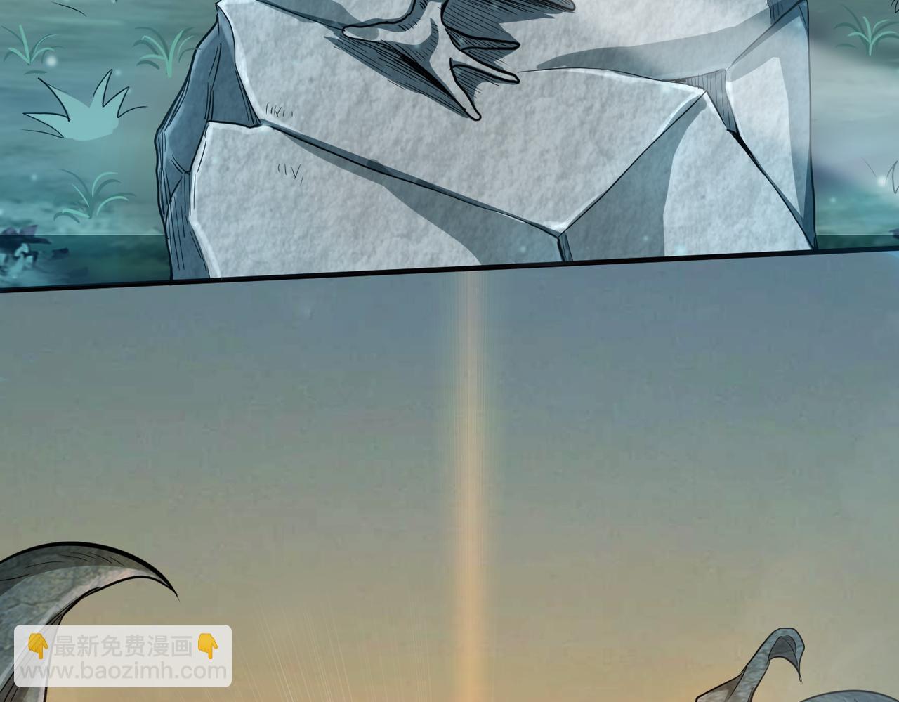 全球殺戮：開局覺醒SSS級天賦！ - 第13話 地獄看門狗！(3/4) - 6