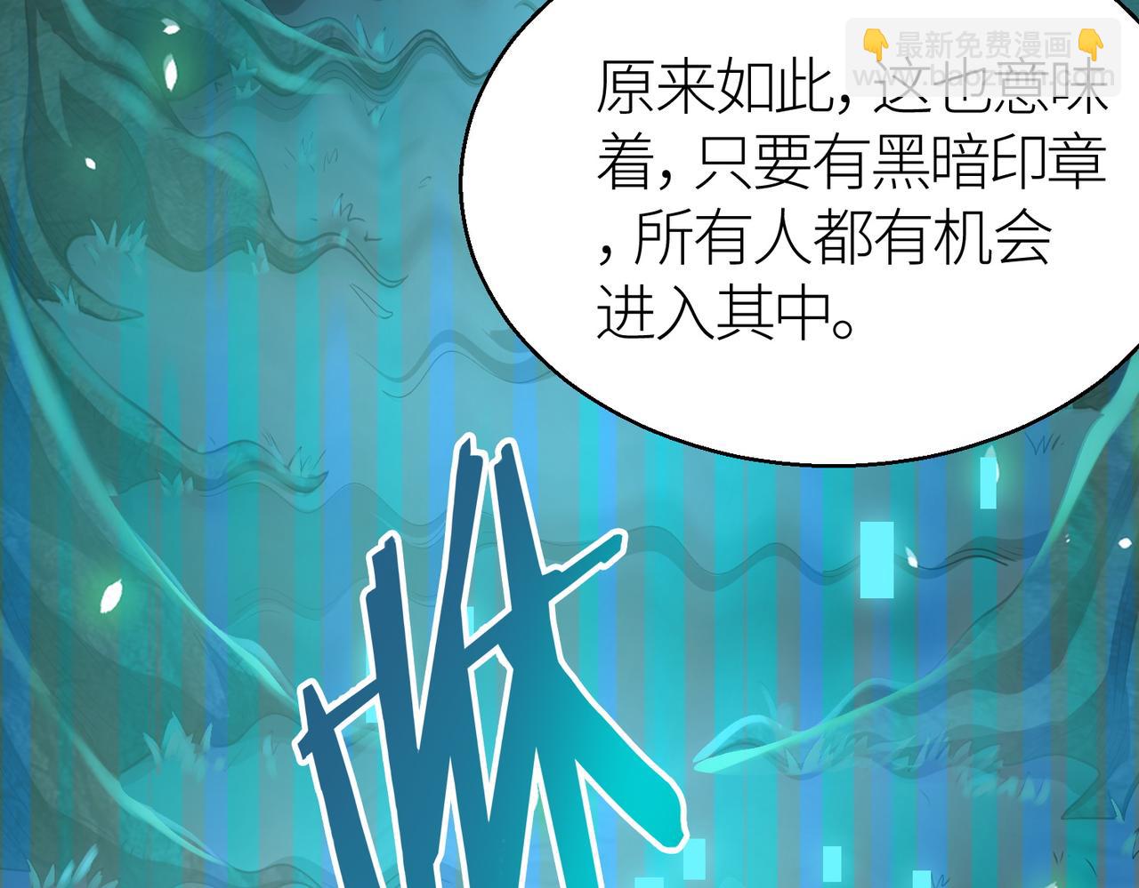 全球殺戮：開局覺醒SSS級天賦！ - 第13話 地獄看門狗！(3/4) - 4