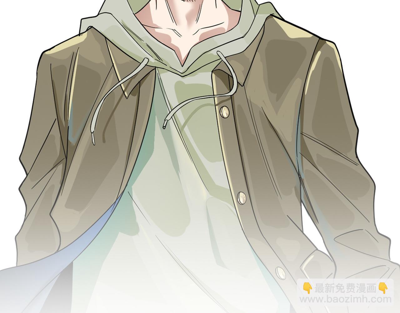 全球殺戮：開局覺醒SSS級天賦！ - 第13話 地獄看門狗！(4/4) - 7