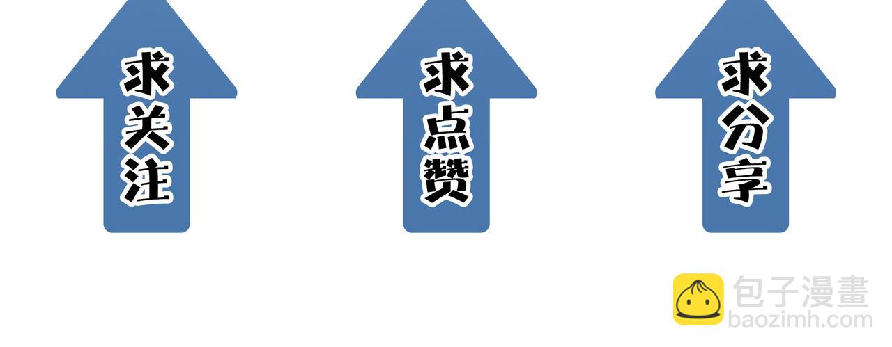 全球殺戮：開局覺醒SSS級天賦！ - 第13話 地獄看門狗！(4/4) - 2