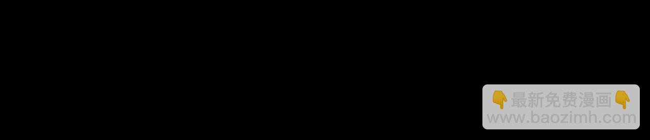 全球殺戮：開局覺醒SSS級天賦！ - 第13話 地獄看門狗！(1/4) - 7