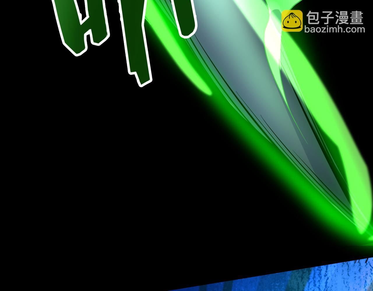 全球殺戮：開局覺醒SSS級天賦！ - 第13話 地獄看門狗！(2/4) - 8