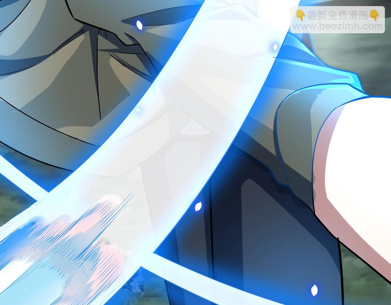 全球殺戮：開局覺醒SSS級天賦！ - 第13話 地獄看門狗！(2/4) - 8