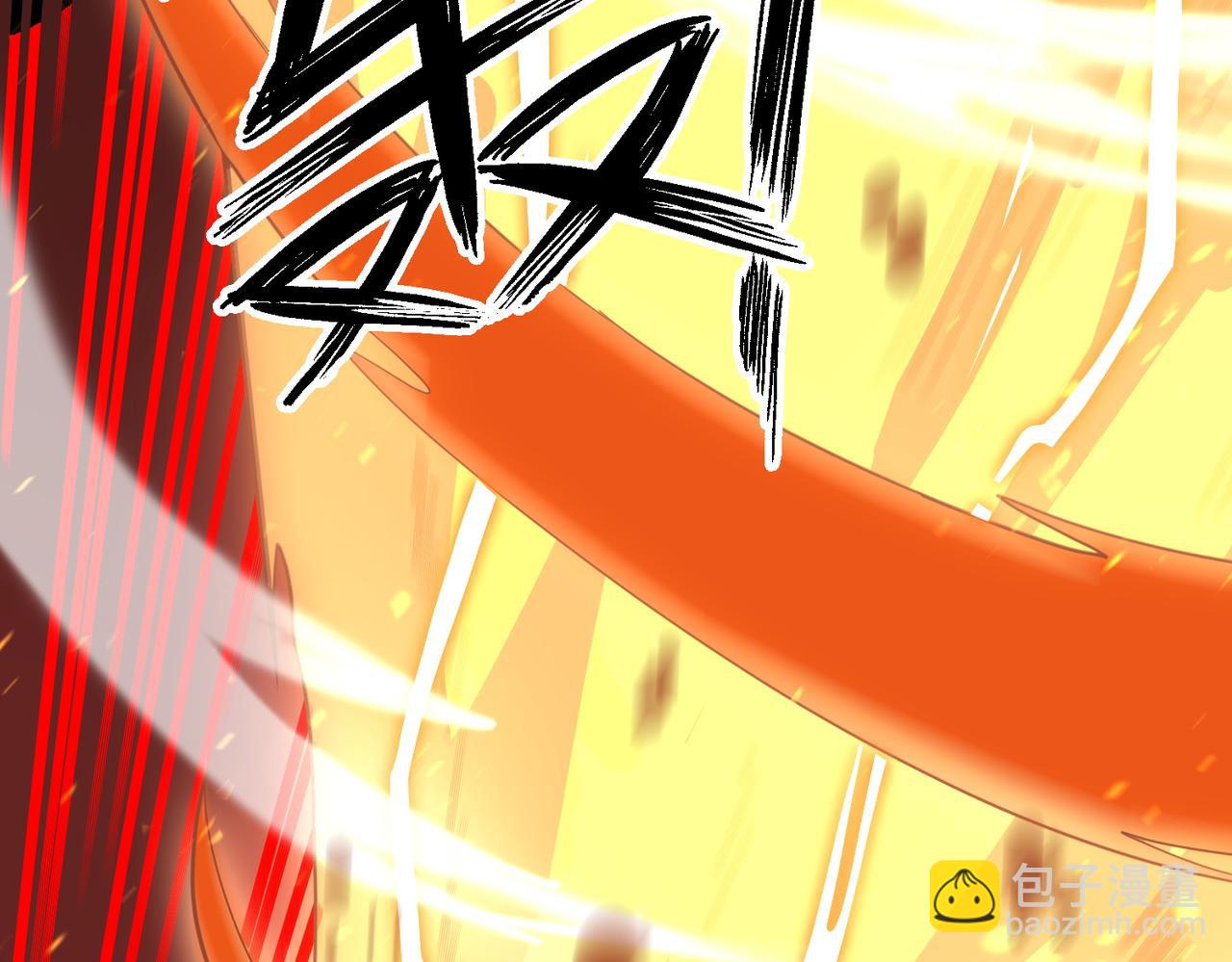 全球殺戮：開局覺醒SSS級天賦！ - 第13話 地獄看門狗！(2/4) - 3